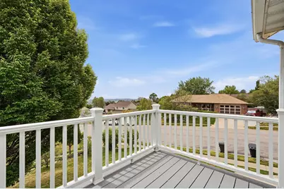 3340 N 700 E, North Ogden, UT 84414 - Photo 18