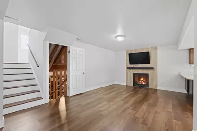 3340 N 700 E, North Ogden, UT 84414 - Photo 34