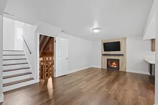 3340 N 700 E, North Ogden, UT 84414 - Photo 34