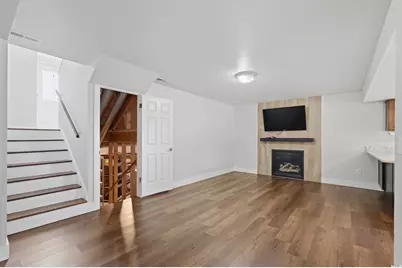3340 N 700 E, North Ogden, UT 84414 - Photo 36