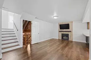 3340 N 700 E, North Ogden, UT 84414 - Photo 36