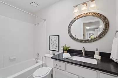 3340 N 700 E, North Ogden, UT 84414 - Photo 28