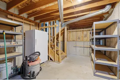 3340 N 700 E, North Ogden, UT 84414 - Photo 42