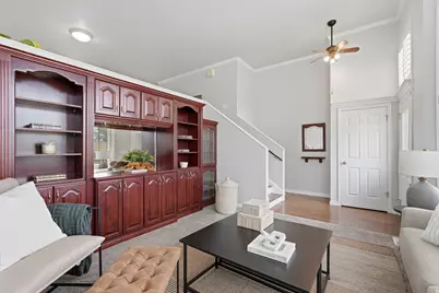 3340 N 700 E, North Ogden, UT 84414 - Photo 6