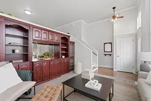 3340 N 700 E, North Ogden, UT 84414 - Photo 6