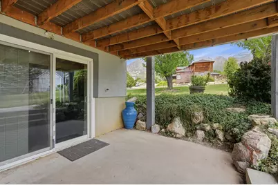3340 N 700 E, North Ogden, UT 84414 - Photo 44