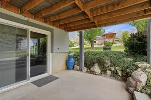 3340 N 700 E, North Ogden, UT 84414 - Photo 44