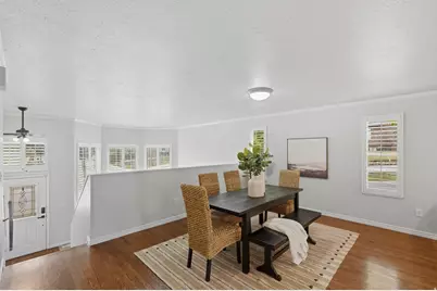 3340 N 700 E, North Ogden, UT 84414 - Photo 12