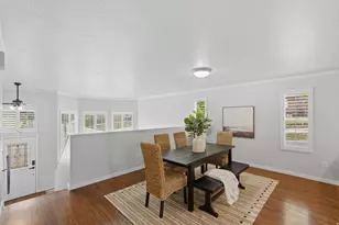 3340 N 700 E, North Ogden, UT 84414 - Photo 12