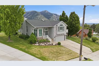 3340 N 700 E, North Ogden, UT 84414 - Photo 2