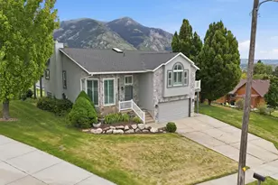 3340 N 700 E, North Ogden, UT 84414 - Photo 2