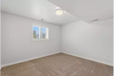 3340 N 700 E, North Ogden, UT 84414 - Photo 26