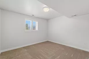 3340 N 700 E, North Ogden, UT 84414 - Photo 26