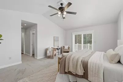 3340 N 700 E, North Ogden, UT 84414 - Photo 16