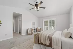 3340 N 700 E, North Ogden, UT 84414 - Photo 16