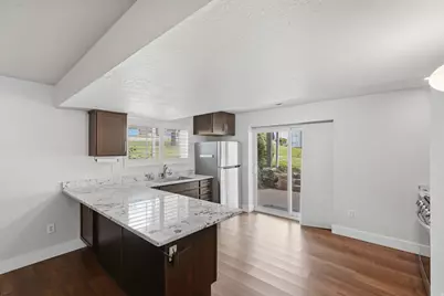 3340 N 700 E, North Ogden, UT 84414 - Photo 30