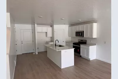 2161 N Glacier Ln #219, Heber City, UT 84032 - Photo 2