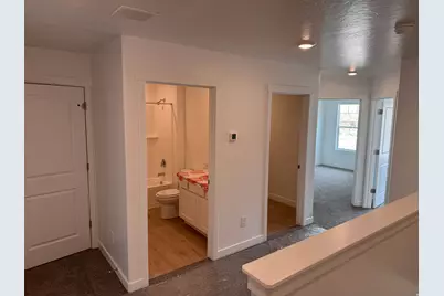 2161 N Glacier Ln #219, Heber City, UT 84032 - Photo 6