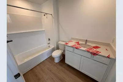 2161 N Glacier Ln #219, Heber City, UT 84032 - Photo 10