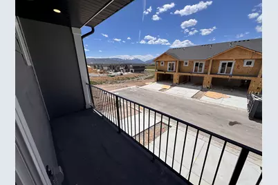 2161 N Glacier Ln #219, Heber City, UT 84032 - Photo 8