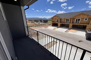 2161 N Glacier Ln, Heber City, UT 84032 - Photo 8