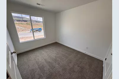 2161 N Glacier Ln #219, Heber City, UT 84032 - Photo 12