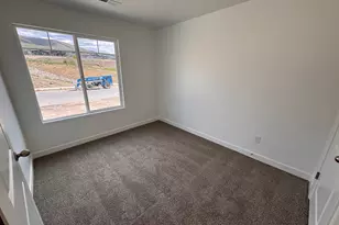 2161 N Glacier Ln, Heber City, UT 84032 - Photo 12
