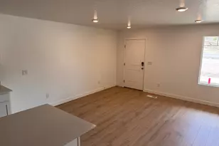 2161 N Glacier Ln, Heber City, UT 84032 - Photo 4