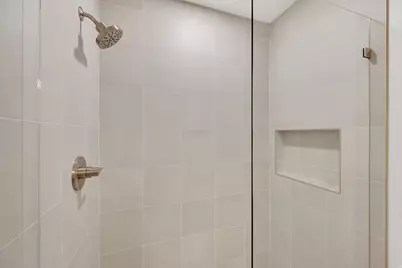1543 E Winward Dr, Holladay, UT 84117 - Photo 42