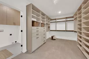 1543 E Winward Dr, Holladay, UT 84117 - Photo 22