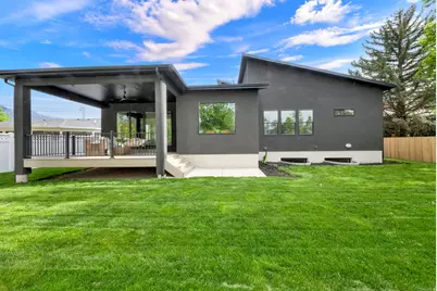 1543 E Winward Dr, Holladay, UT 84117 - Photo 6