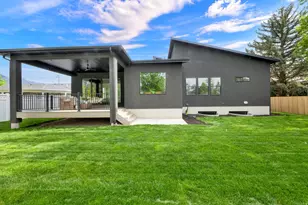 1543 E Winward Dr, Holladay, UT 84117 - Photo 6
