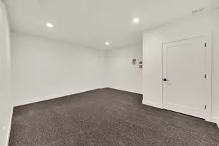 1543 E Winward Dr, Holladay, UT 84117 - Photo 40