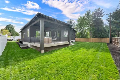1543 E Winward Dr, Holladay, UT 84117 - Photo 8