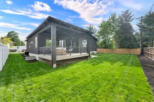 1543 E Winward Dr, Holladay, UT 84117 - Photo 8