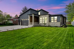1543 E Winward Dr, Holladay, UT 84117 - Photo 2