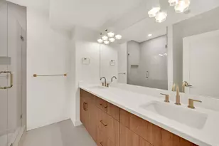1543 E Winward Dr, Holladay, UT 84117 - Photo 42