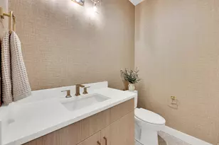 1543 E Winward Dr, Holladay, UT 84117 - Photo 14