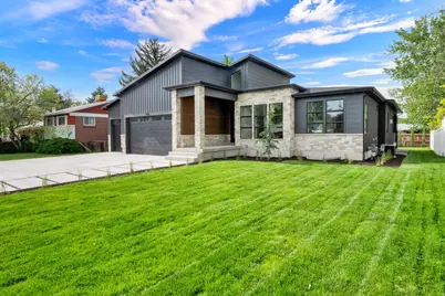 1543 E Winward Dr, Holladay, UT 84117 - Photo 2