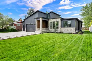 1543 E Winward Dr, Holladay, UT 84117 - Photo 2