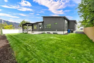 1543 E Winward Dr, Holladay, UT 84117 - Photo 8