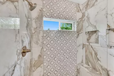 1543 E Winward Dr, Holladay, UT 84117 - Photo 20