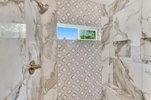 1543 E Winward Dr, Holladay, UT 84117 - Photo 20