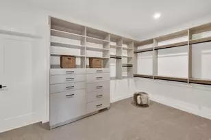 1543 E Winward Dr, Holladay, UT 84117 - Photo 22