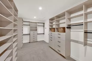 1543 E Winward Dr, Holladay, UT 84117 - Photo 24
