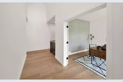 1543 E Winward Dr, Holladay, UT 84117 - Photo 10