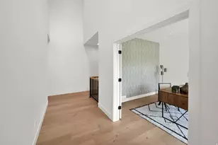 1543 E Winward Dr, Holladay, UT 84117 - Photo 10