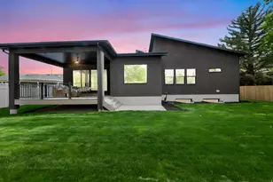 1543 E Winward Dr, Holladay, UT 84117 - Photo 6