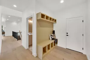 1543 E Winward Dr, Holladay, UT 84117 - Photo 14