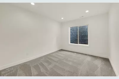 1543 E Winward Dr, Holladay, UT 84117 - Photo 44